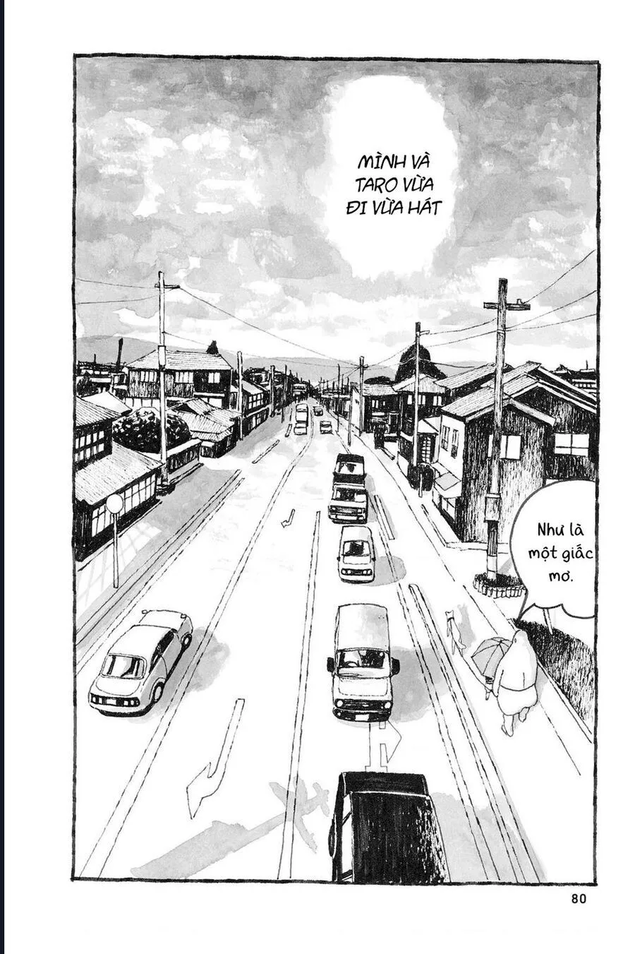Trang 34