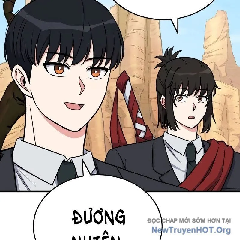 Trang 90