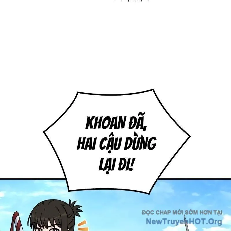 Trang 126