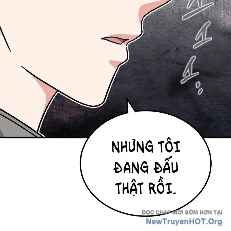 Trang 131
