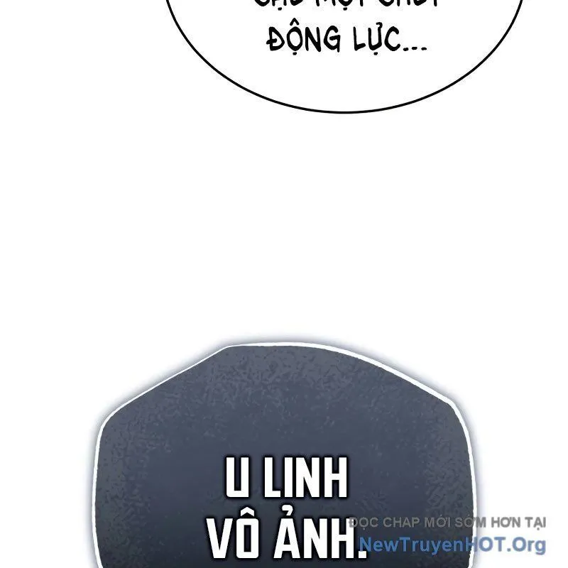 Trang 134