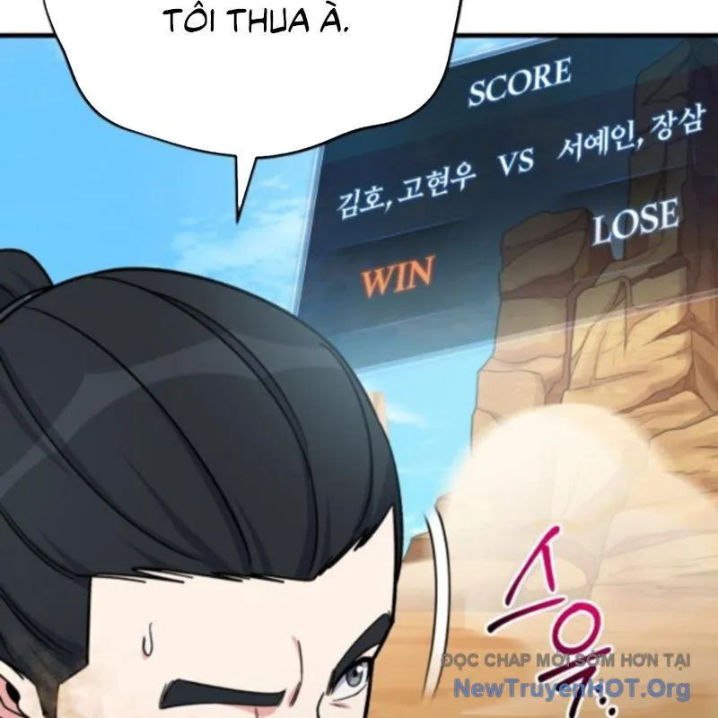 Trang 38