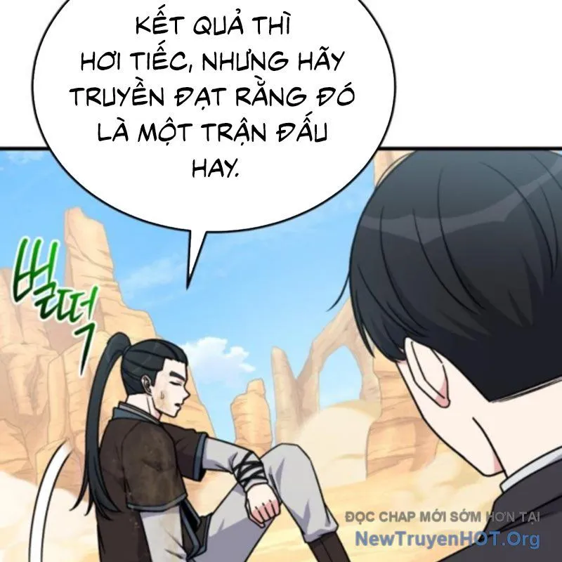 Trang 40