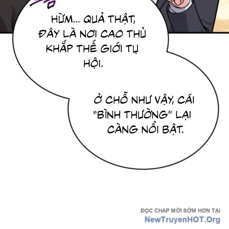 Trang 50