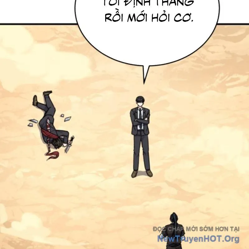 Trang 54