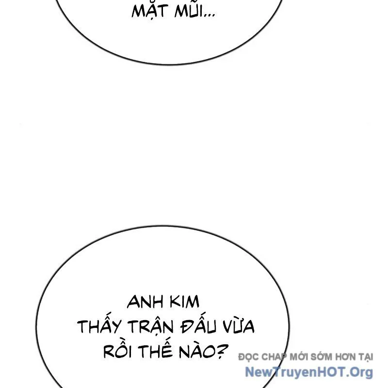 Trang 61