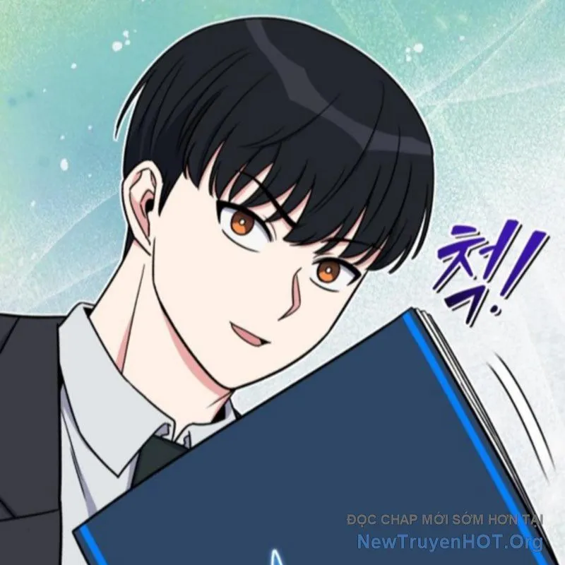 Trang 70