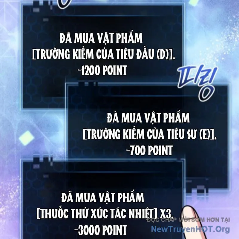 Trang 75