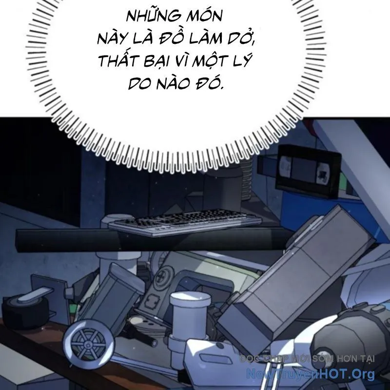Trang 96