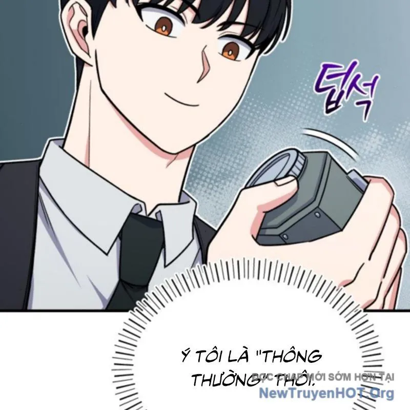 Trang 99