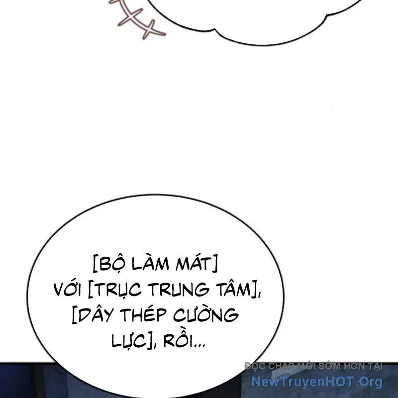 Trang 112