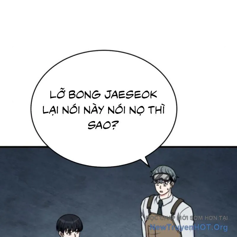 Trang 115