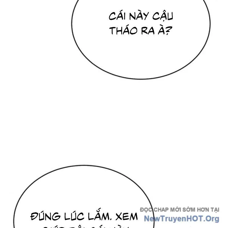 Trang 126