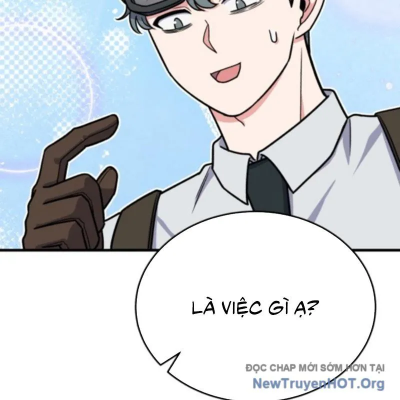 Trang 140