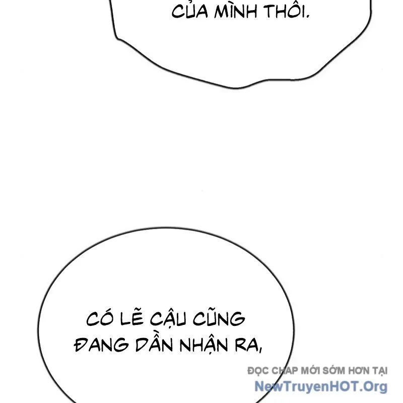 Trang 158