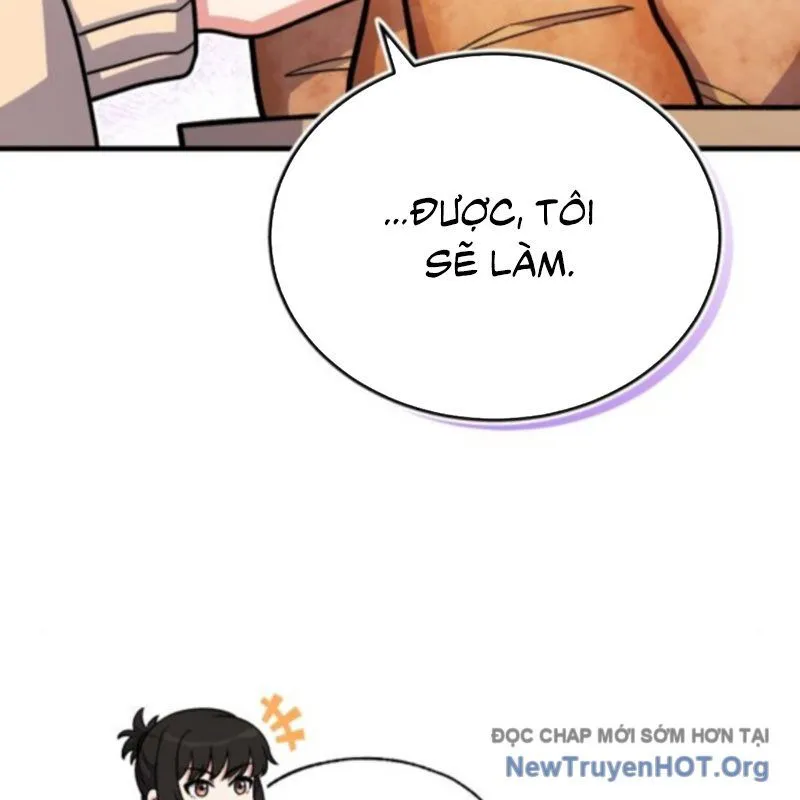 Trang 167