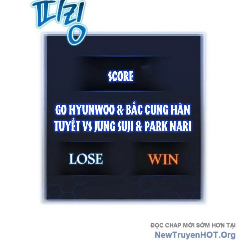 Trang 77