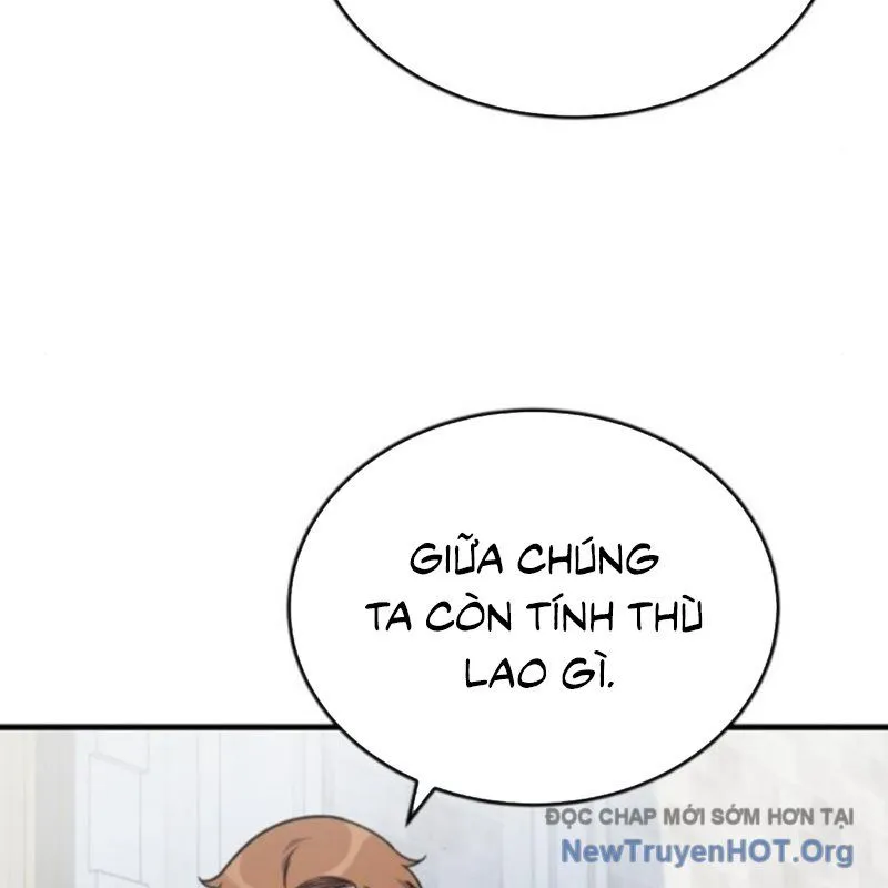 Trang 146