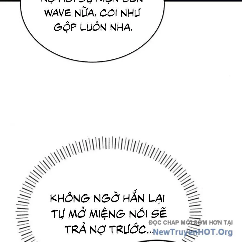 Trang 148