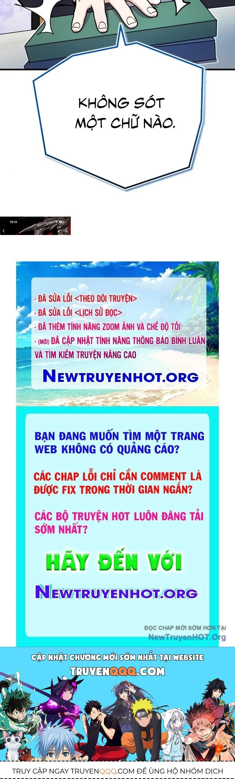 Trang 178