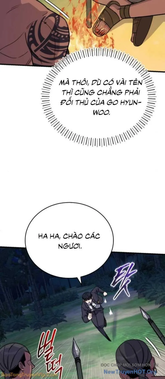 Trang 41