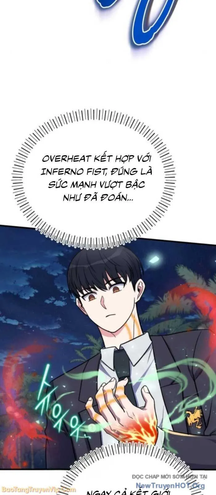 Trang 61
