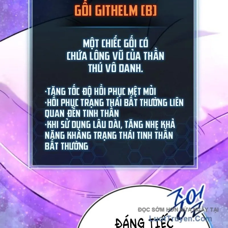 Trang 93