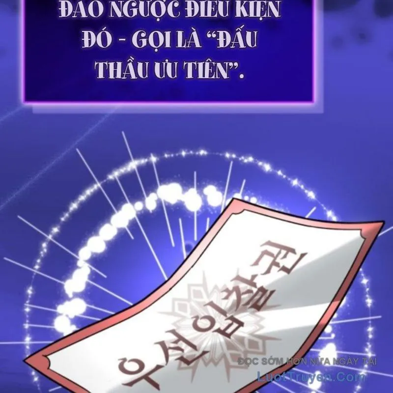 Trang 167