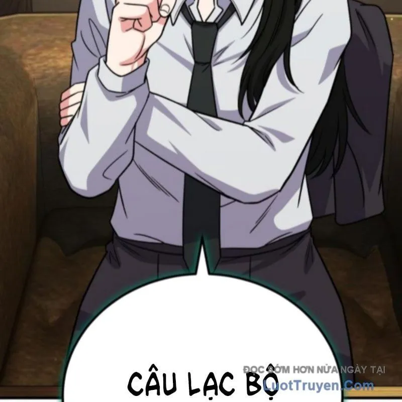Trang 179