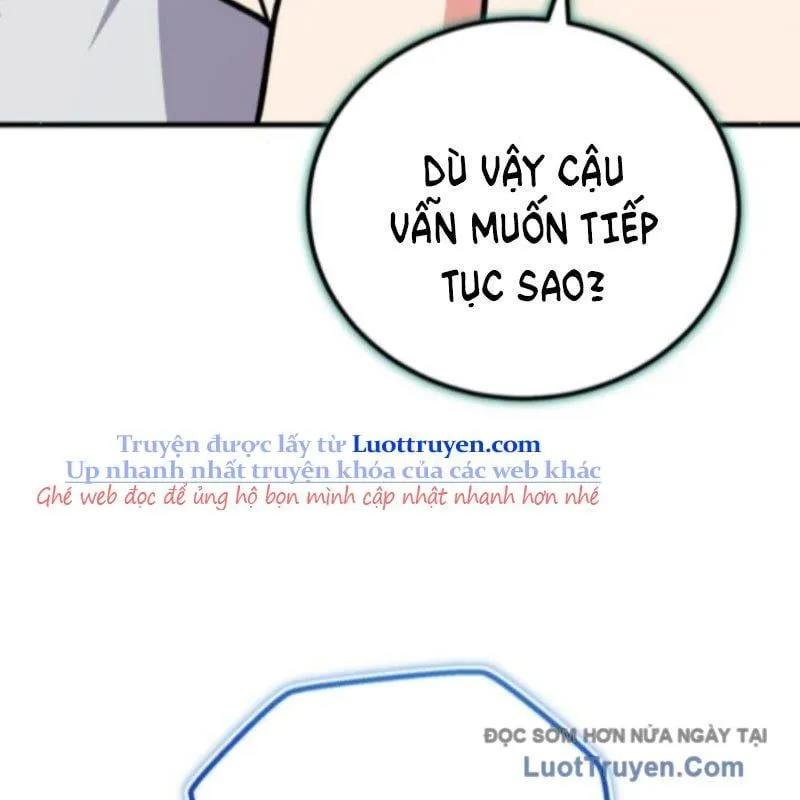 Trang 182