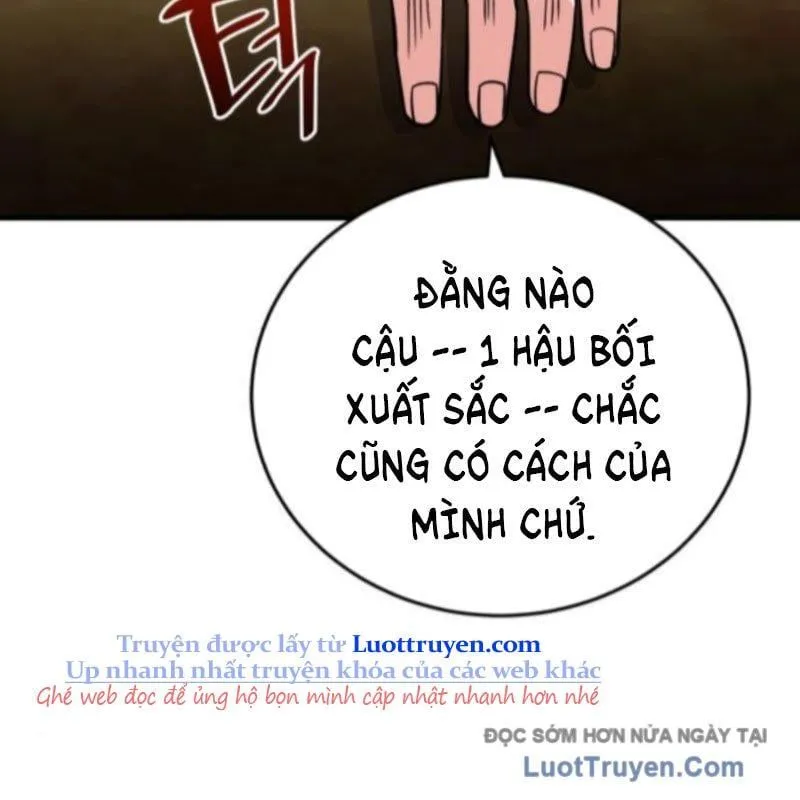 Trang 189