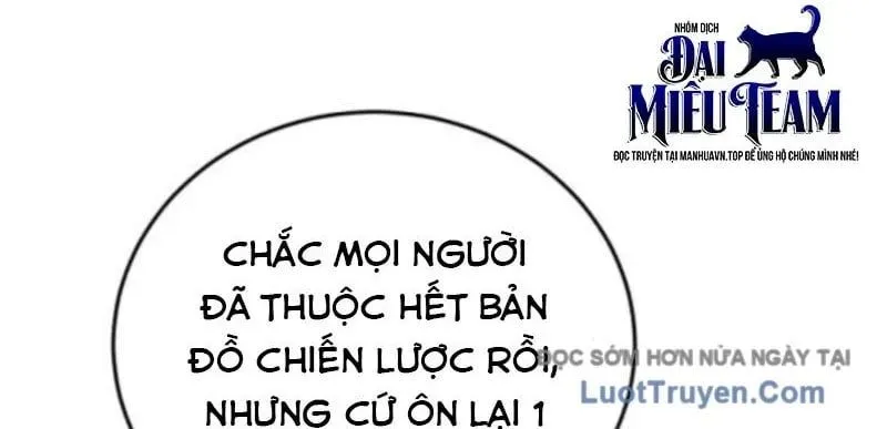 Trang 284
