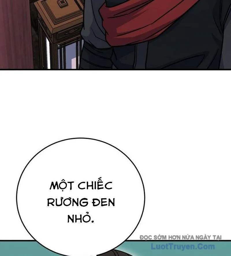 Trang 76
