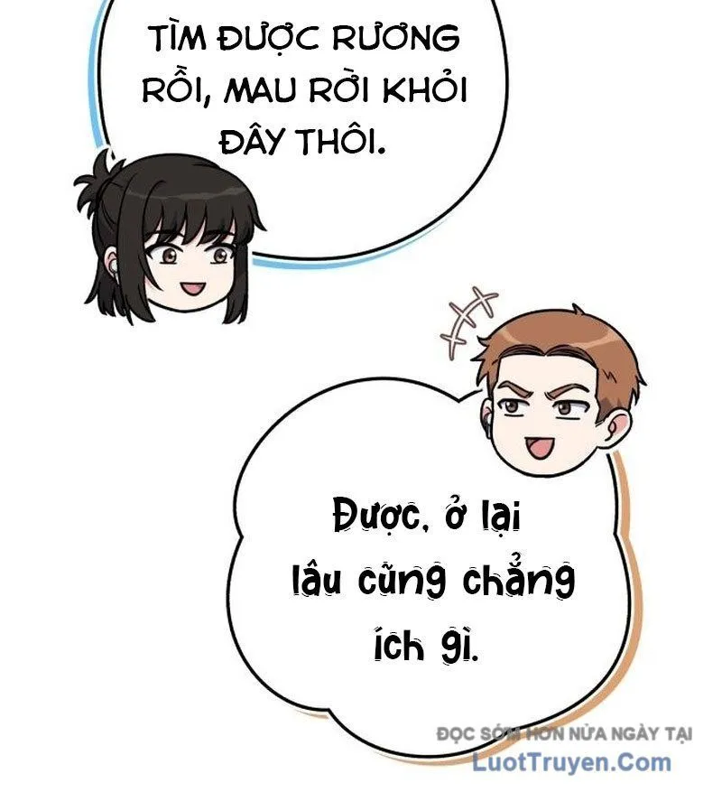 Trang 79