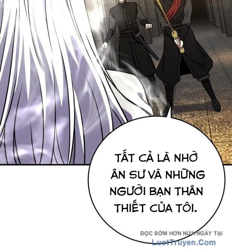 Trang 120