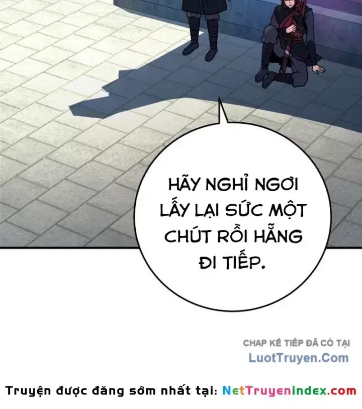 Trang 88