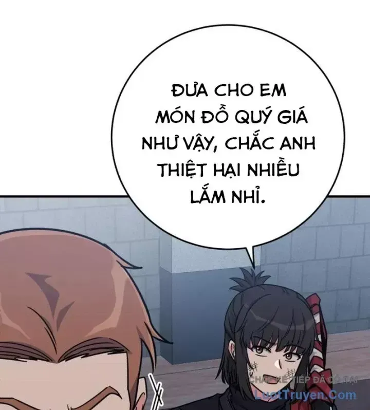 Trang 95