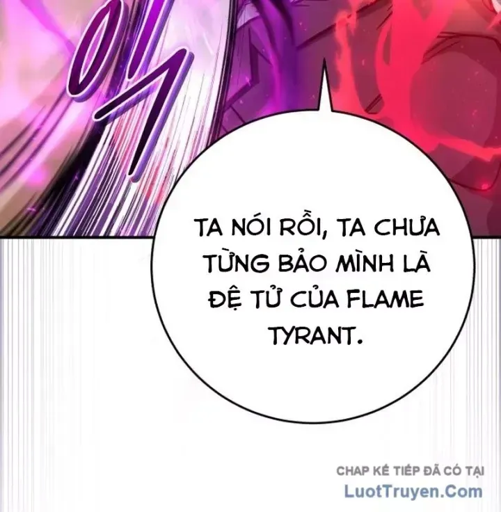 Trang 122
