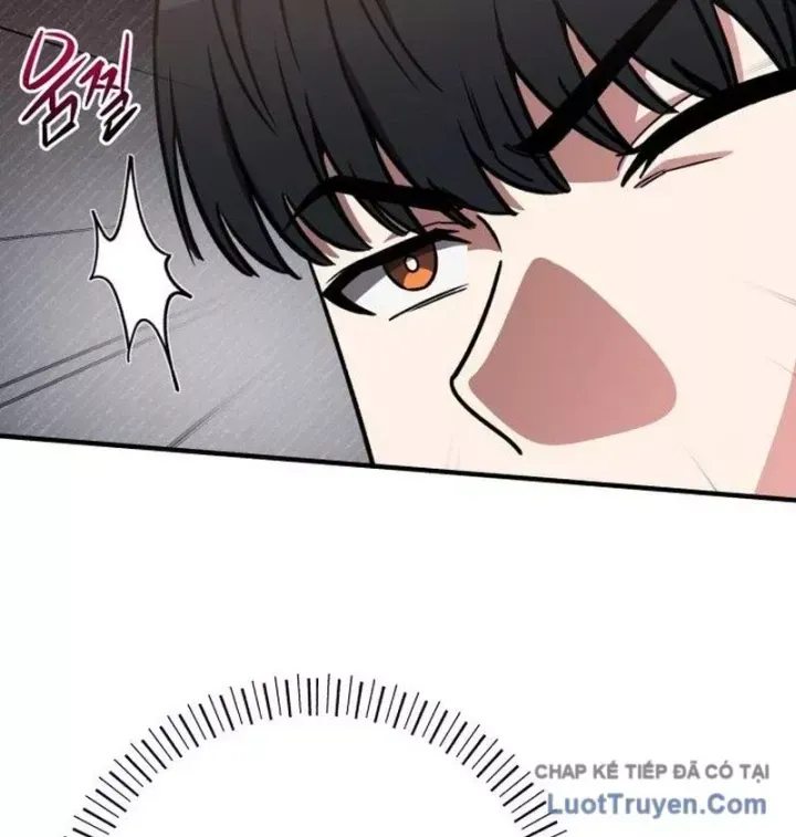 Trang 156
