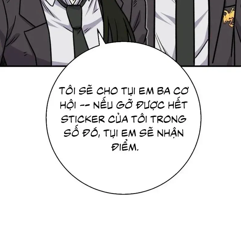 Trang 102