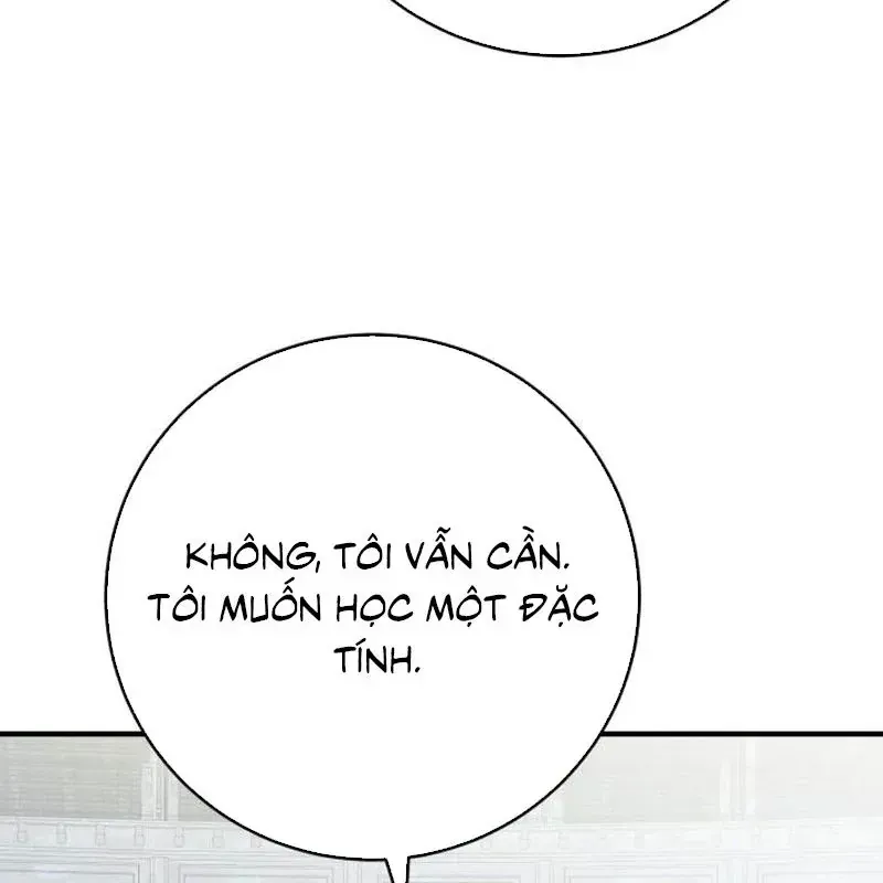 Trang 112