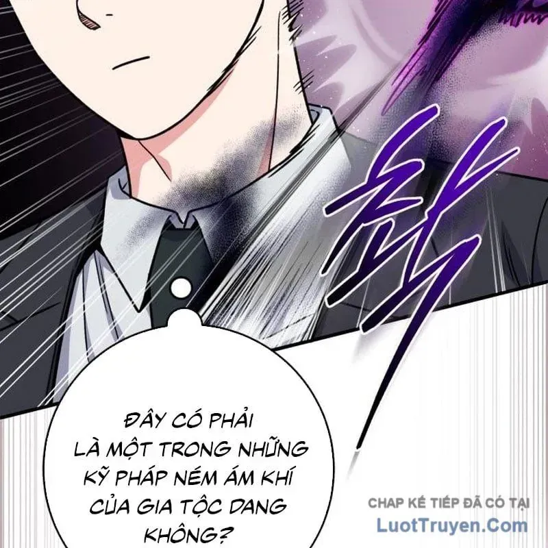 Trang 140