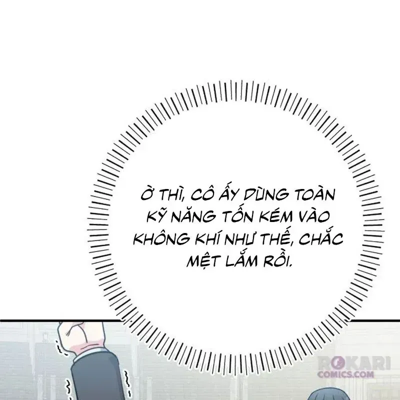 Trang 169