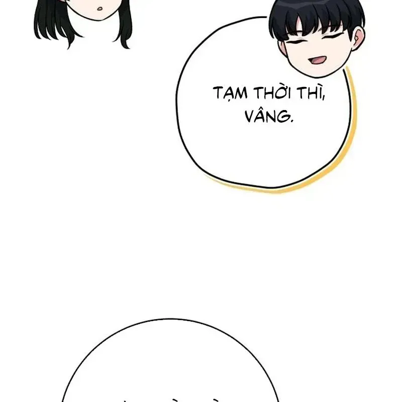 Trang 177