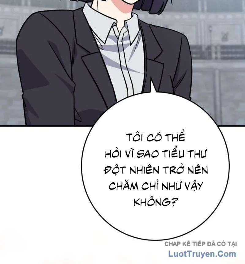Trang 78