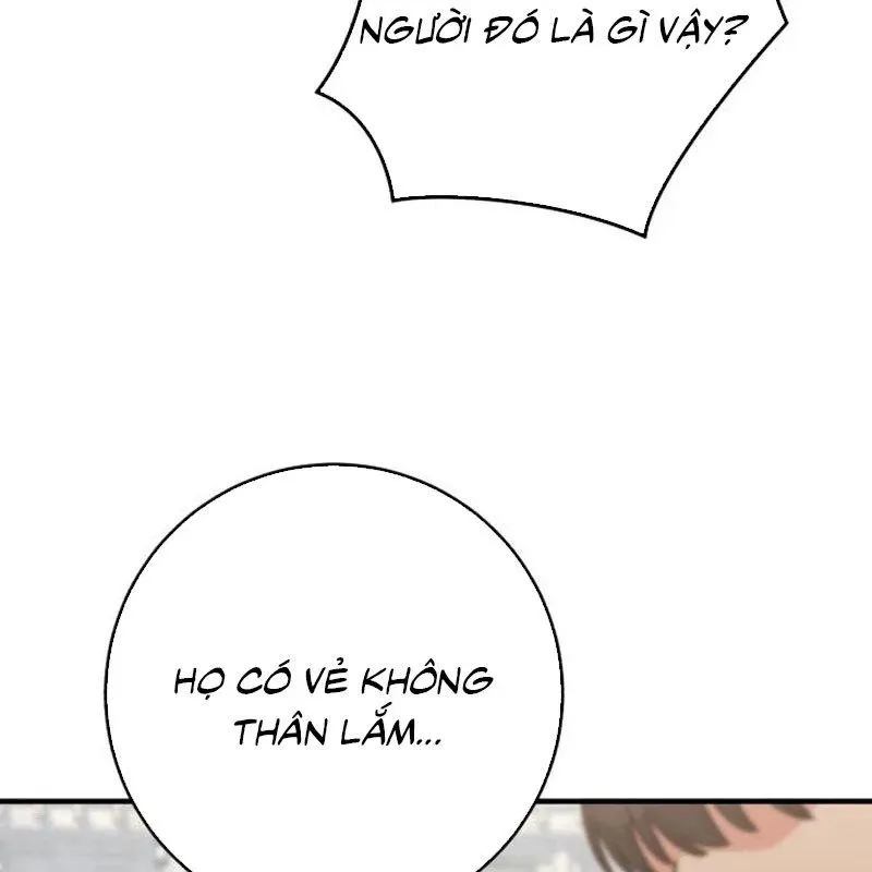 Trang 135