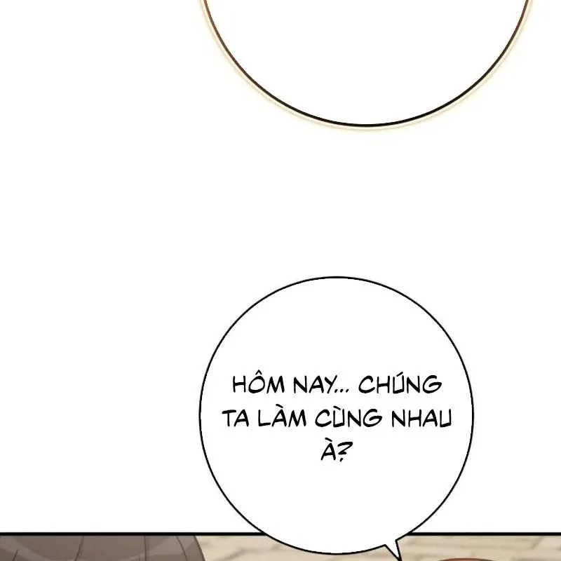 Trang 153