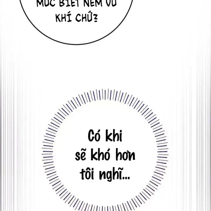 Trang 100
