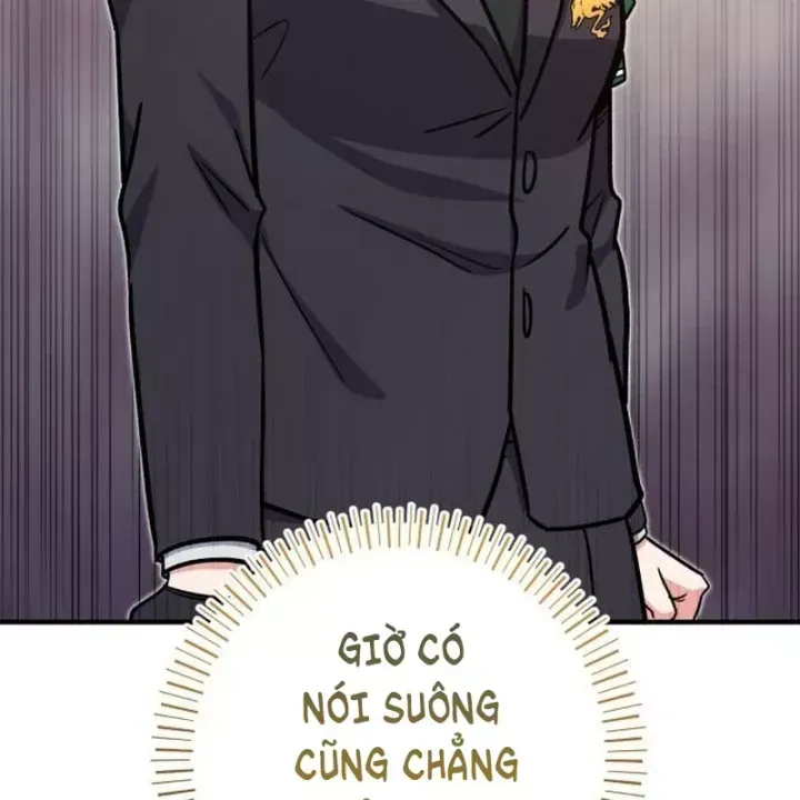 Trang 122