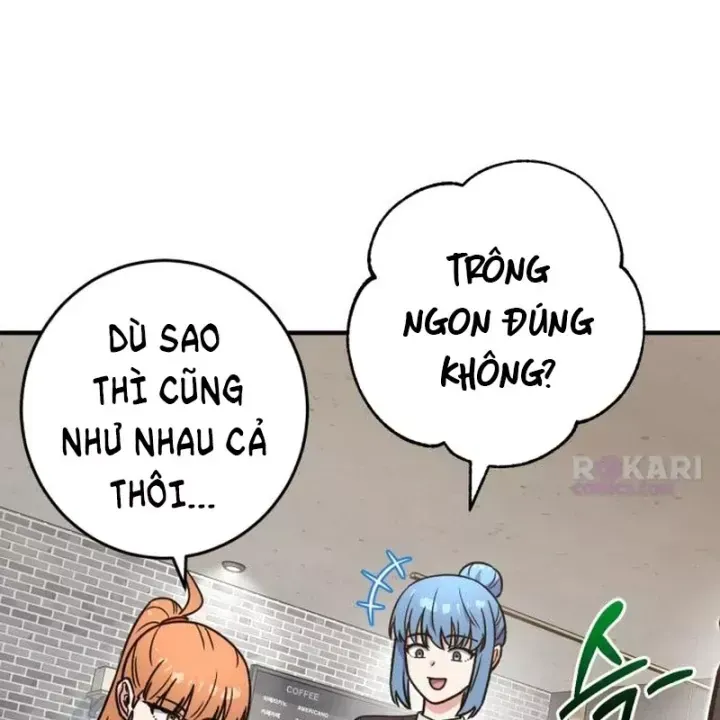 Trang 166